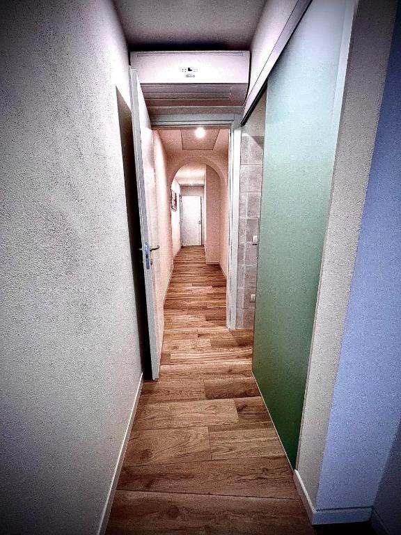 Welcome Traveller Amore Apartments Бардолино Экстерьер фото